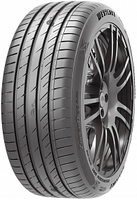 Автошина 295/40 R19 108Y XL WESTLAKE Z-007 Zuper Ace