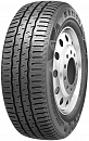 Автошина 195 R14C 106/104R SAILUN Endure WSL1