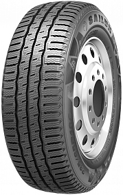 Автошина 195 R14C 106/104R SAILUN Endure WSL1