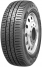 Автошина 195 R14C 106/104R SAILUN Endure WSL1