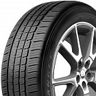 TC101 AdvanteX