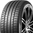 TH202 EffeX Sport