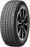 Автошина 235/55 R18 100V ROADSTONE N`Fera RU1