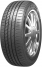 Автошина 195/55 R15 85H SAILUN Atrezzo Elite