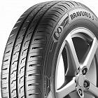 Bravuris 5 HM