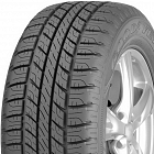 Wrangler HP All Weather