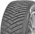 UltraGrip Ice Arctic SUV