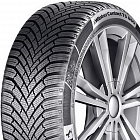 WinterContact TS860