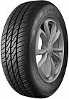 Автошина 155/65 R13 73T KAMA 365 (NK-241)