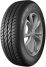 Автошина 155/65 R13 73T KAMA 365 (NK-241)