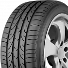 Potenza RE050