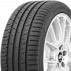 Proxes Sport