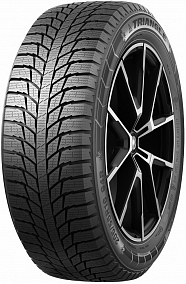 Автошина 215/55 R17 98R XL TRIANGLE PL01 SnowLink