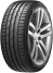 K117 Ventus S1 evo2