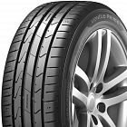 K125 Ventus Prime 3