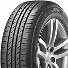 LH41 G Fit AS