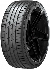 Автошина 275/40 R20 106Y XL HANKOOK K137A Ventus evo SUV