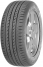EfficientGrip SUV