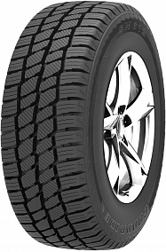 Автошина 205/65 R15C 102/100T GOODRIDE SW612