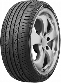 Автошина 215/35 R18 84W XL LINGLONG Green-Max