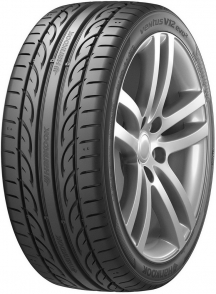 K120 Ventus V12 evo2