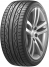 K120 Ventus V12 evo2