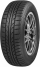 Автошина 195/65 R15 95T XL CORDIANT Tunga Zodiak 2