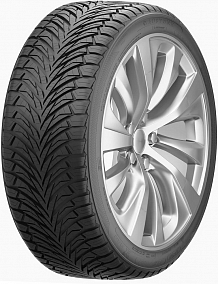 Автошина 155 R13 79T AUSTONE SP-401 FixClime
