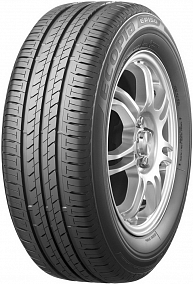 Автошина 205/65 R15 94H BRIDGESTONE Ecopia EP150