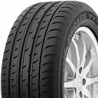 Proxes T1 Sport SUV