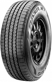 Автошина 255/65 R18 115H XL MAXXIS HT-780 Razr