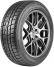 Автошина 205/60 R16 96H XL DELINTE AW5