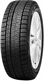Автошина 235/55 R18 104T XL FORMULA Ice FR