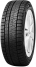 Автошина 235/55 R18 104T XL FORMULA Ice FR
