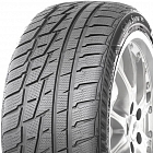 MP92 Sibir Snow SUV