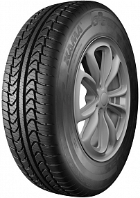 Автошина 215/70 R16 100T KAMA 365 SUV (NK-242)