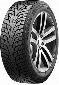 Автошина 215/65 R16 102T XL HANKOOK W636 Winter i*cept iZ3