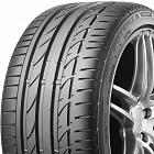 Potenza S001