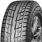 G073 Geolandar I/T-S
