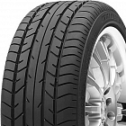 Potenza RE040