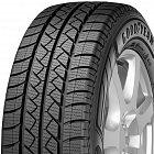Vector 4Seasons Cargo