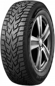 WinGuard WinSpike SUV WS62