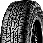 G015 Geolandar A/T