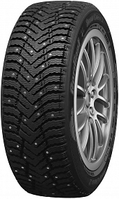 Автошина 185/60 R14 86T XL CORDIANT Snow Cross 2 шип.