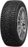 Автошина 185/60 R14 86T XL CORDIANT Snow Cross 2 шип.