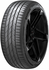 Автошина 245/35 R21 96Y XL HANKOOK K137 Ventus evo