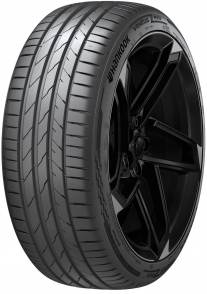 K137 Ventus evo