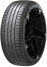 K137 Ventus evo