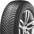 LH71 G Fit 4S