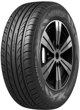New Белшина Astarta 235/60 R16 уже в продаже!